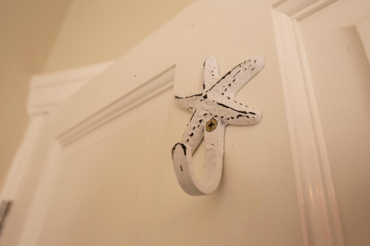 Mulberry Cottage - Cosy 3 Bed Cottage Near Lytham Windmill Lytham St Annes Esterno foto